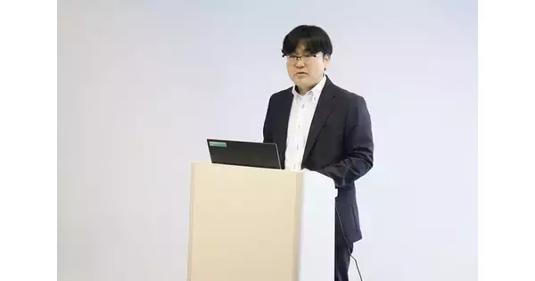 サステナビリティ開示の負担はどこまで減る？NEC、AIで工数93％削減を検証