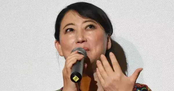 友近の母・千鶴さんが死去『友近サスペンス劇場』に協力・出演も　南海放送で8.1追悼番組公開生放送