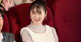 「子役出身の小野花梨、10歳の頃に共演して“とにかくいい人だった”大物俳優とは「何をやっても『いいねいいね』と言ってくれて」」の画像1