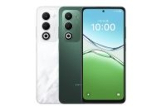 楽天モバイル、「OPPO A5 5G」を販売開始　一括26,990円、MNPで実質10,990円から