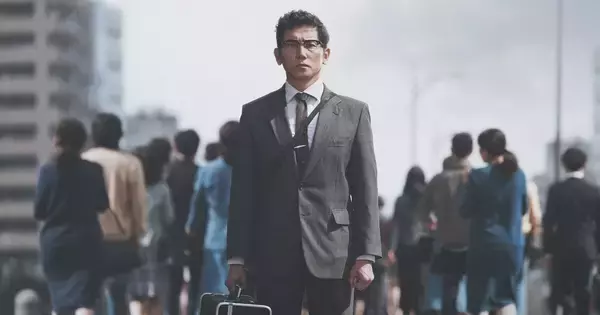 「人間離れした美しさ」「ちょっと引いちゃいました」 本木雅弘が絶賛、ファンになった女優とは