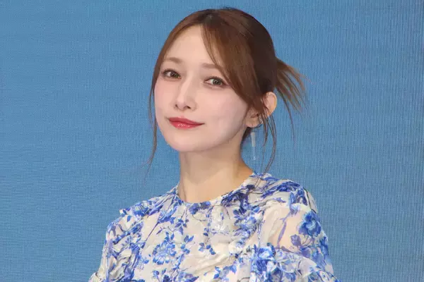 「めちゃくちゃニキビが…」夏休み中にモーニング娘。に加入した後藤真希、13歳当時に起こった変化　“日焼けしてナンボ”の時代を経た、40歳・美肌の秘訣とは