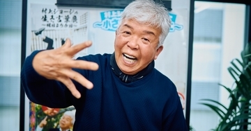 ギターの無料体験レッスンを受講し、1時間5,000円のチケットを5枚購入するも…トホホな結末に村上ショージが嘆き「どないしてくれるねんって話なんですけど(笑)」
