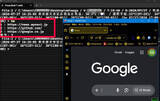 「PowerShellで動作する"超簡易ブックマーク"を作ってみる」の画像1