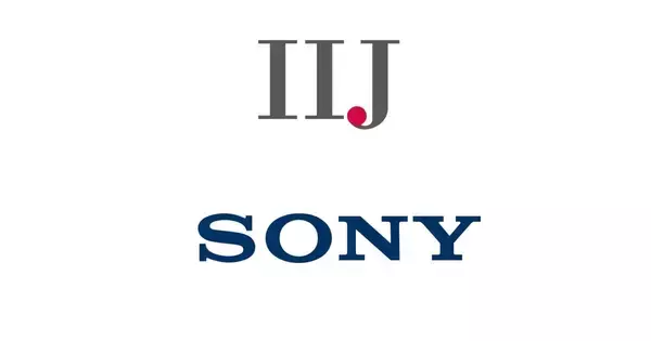 IIJとソニー、スマート農業を推進する合弁会社の設立に合意