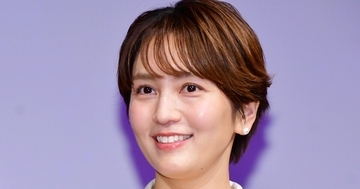 和田明日香、カンニング竹山に好印象「キレ散らかしているのに優しい親戚のおじさん」