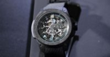 成功を続けるノルケイン、日本向けにデザインした限定モデル - 新しい公式アンバサダーには体操の岡慎之助選手