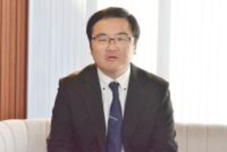 妻とW無職で関東移住! プロ転身のどくさいスイッチ企画、現在はバイトもしながら活動「早く食えるようになりたい」