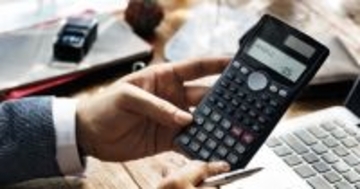 中小企業デットファイナンスの新潮流 第52回 レベニュー・ベースド・ファイナンス(RBF)の最新状況