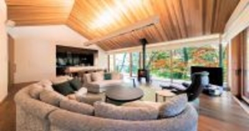 タイムシェア別荘で変わるリゾート資産の常識 第3回 タイムシェア別荘の違い、説明できますか？所有型・賃貸型・サブスク型を整理