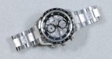 シチズン アテッサ「AT8284-61A」- 素材で示すACT Lineの現在地