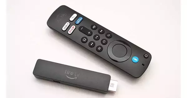 テレビに挿しやすく、アニメが探しやすくなった！　Amazon開発者が語る、新「Fire TV Stick HD」の工夫