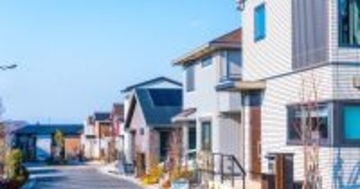 エアコンを一日中つけても後悔しない家――満足度5割超えの住宅に共通していた条件