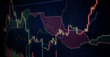 ニューヨーク証券取引所、トークン化証券の24時間取引プラットフォームを開発