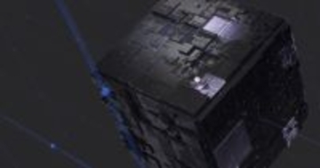 三菱電機がデータセンターの運用最適化プラットフォームの米国スタートアップに出資