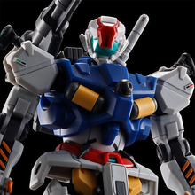 『機動戦Gundam GQuuuuuuX』HGシリーズの「セイラ専用軽キャノン」が再販【抽選販売】