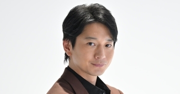 向井理、役を決めつけない芝居「可能性を潰さずにいたい」 芝居の熱量は“お客さんのため”