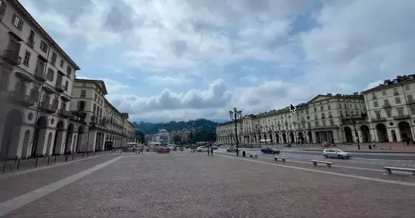 日立レール、イタリア・トリノ地下鉄2号線の車両・信号システムを受注