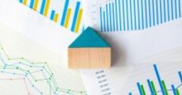 68%が住宅ローン変動金利は「2%以上に上昇」と予想。繰り上げ返済に切り替えるのは何％から?