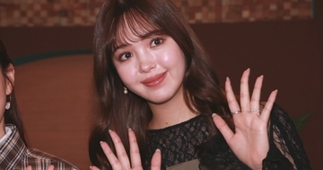 藤田ニコルが“羨ましい”と感じるタレントとは「バラエティもできて、音楽もしっかりできていてスゴい」