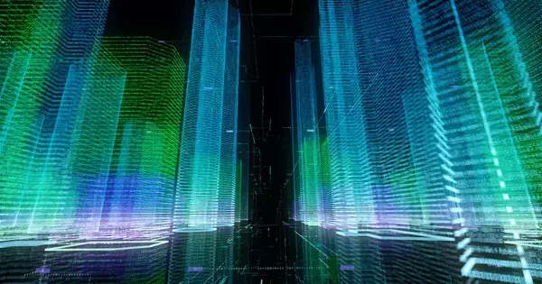 Fei-Fei Li氏のAIスタートアップ、World Labsが10億ドル調達 - 3D世界モデルに注力