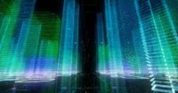 Fei-Fei Li氏のAIスタートアップ、World Labsが10億ドル調達 - 3D世界モデルに注力