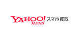 「ソフトバンクとLINEヤフー、「Yahoo!スマホ買取」開始 - 査定から入金までオンライン完結」の画像1