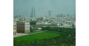 アル・サラーム銀行、DenodoおよびNAIB ITと戦略的契約を締結