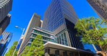 みずほ銀行、6カ月もの円定期預金キャンペーン開始　最大3万円相当の特典