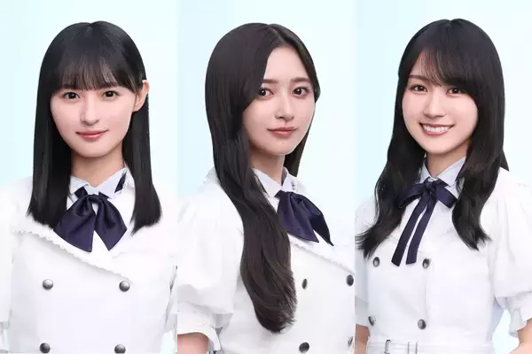 日曜トライアル 第9回 【1月18日はカップスターの日】乃木坂46の3人が本領を発揮した新CMの“食リポ力”「ホタテじゃん!」「旨塩とはまた違った…」