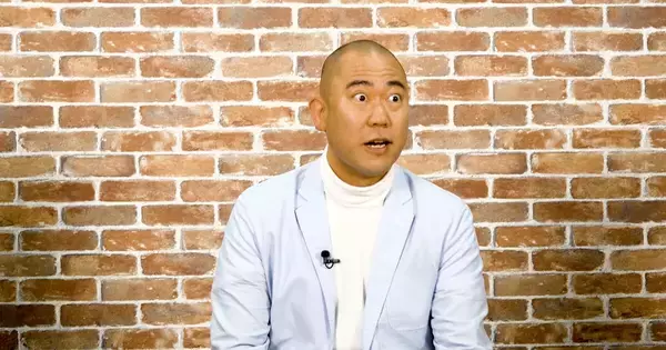 子どもは幼稚園も小学校も受験　ナダルは「遊びながら育ったらええやん」と思っていたものの…