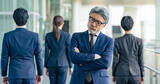 「Z世代の次は「指示してもすぐ動かない」“α世代”に。5年後に管理職が苦戦する理由」の画像1