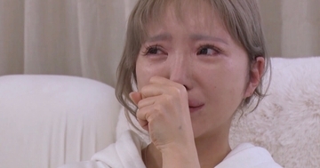 「お前が一番ブスでデブだったよ」小学2年生の運動会で母親から暴言…衝撃的な体験にスタジオ絶句　『秘密のママ園2』