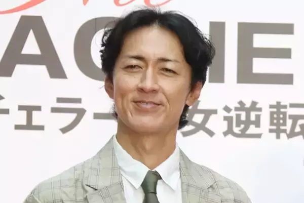 日曜トライアル 第17回 「俺は絶対に大丈夫だと思っていた」ナイナイ矢部も被害…ネットショッピング詐欺の対処法と防衛策は? 返金はされない? 弁護士に聞いた