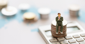 新NISAで資産形成＋“年100万円”を狙うなら? つみたて投資枠と成長投資枠の最適解