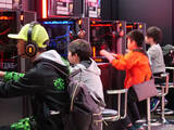 「eスポーツ好きの筆者が「ASIA esports EXPO 2026」マウスコンピューターブースを体験してきた」の画像1