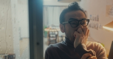 妻と部下を浮気させようと画策　夫の思惑通りに事は運んだが、想いを捨てきれない　そして妻の⽇記を盗み⾒ると…映画『鍵』公開決定