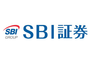 SBI証券、岡三オンライン証券事業の一部を承継へ　吸収分割契約を締結