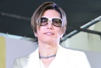 日曜トライアル 第21回 「本人案件だから内密に」は危険? GACKTが注意喚起した“なりすまし”詐欺、弁護士が明かす見抜き方と対処法