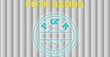「POTR、なんばパークスに新店舗「POTR NAMBA」オープン - 限定アイテムや約8年ぶりの新型キャリーバッグも先行販売」の画像1