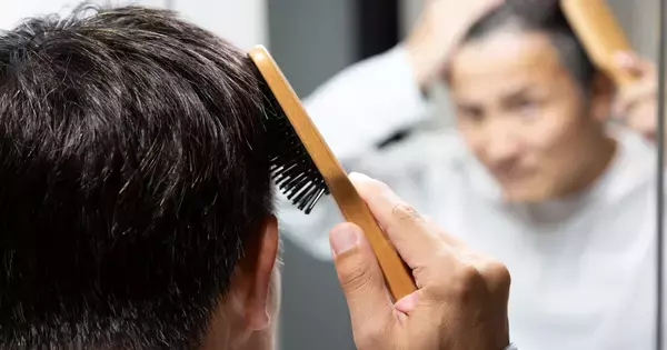 銀座ホステスが見たお金持ち 第62回 富裕層おじさんが密かにハマる、ガチすぎる最新美容