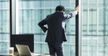 年収3000万円超の家庭が転落するまで──倒産・借金を見てきた専門家が語る「高収入破綻」の共通点