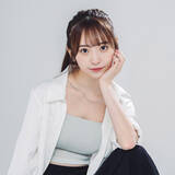 「『パチトモ』、キャンペーンアンバサダー第三弾に人気女性インフルエンサー「かとゆり」が就任」の画像1