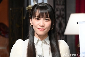 Perfumeあ～ちゃん、婚姻届を公開　証人も明かし「尊い」「涙が出る」と感動の声