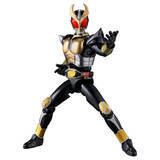 「SO-DO CHRONICLEに『仮面ライダーアギト』と『仮面ライダー響鬼』がラインナップ」の画像1