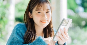 動画見放題など、大手キャリアにはない付加価値が魅力　個性で選ぶ！最新MVNOガイド