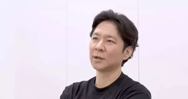 アンジャッシュ渡部建、活動自粛期間中の収入を明かす　『資産、全部売ってみた』