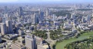 日経平均5万円時代へ、高市政権で何が上がる? 防衛・ドローン銘柄7選