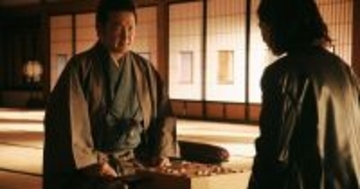 邪な考え、7歳の娘に抱いた嫉妬と恐怖　父がとった行動は…　ドラマ『MISS KING』第8話