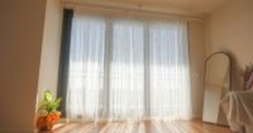 「50万円以内で全室も」窓断熱リフォーム、補助金活用でどこまでできる